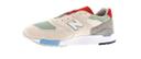 New Balance 998 Concepts Grand Tourer