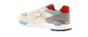 New Balance 998 Concepts Grand Tourer
