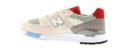 New Balance 998 Concepts Grand Tourer