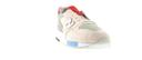 New Balance 998 Concepts Grand Tourer