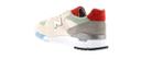 New Balance 998 Concepts Grand Tourer