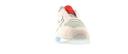 New Balance 998 Concepts Grand Tourer