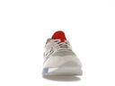 New Balance 998 Concepts Grand Tourer