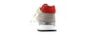 New Balance 998 Concepts Grand Tourer