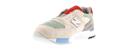 New Balance 998 Concepts Grand Tourer