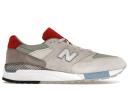 New Balance 998 Concepts Grand Tourer
