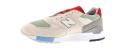 New Balance 998 Concepts Grand Tourer