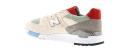 New Balance 998 Concepts Grand Tourer