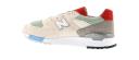 New Balance 998 Concepts Grand Tourer