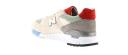 New Balance 998 Concepts Grand Tourer