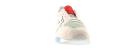 New Balance 998 Concepts Grand Tourer