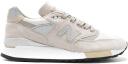 New Balance 998 Concepts Mallard