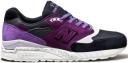 New Balance 998 Concepts Mallard