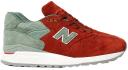 New Balance 998 Concepts Rivalry Pack Boston (Regular Box)