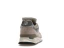New Balance 998 Core MiUSA Grey Silver