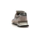 New Balance 998 Core MiUSA Grey Silver