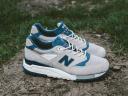 New Balance 998 Explore by The Sea