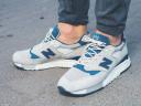 New Balance 998 Explore by The Sea