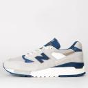 New Balance 998 Explore by The Sea