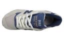 New Balance 998 Explore by The Sea