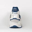 New Balance 998 Explore by The Sea