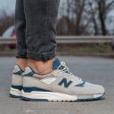 New Balance 998 Explore by The Sea