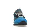 New Balance 998 Fishing Blue