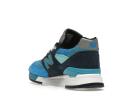 New Balance 998 Fishing Blue