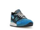 New Balance 998 Fishing Blue