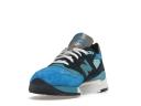 New Balance 998 Fishing Blue