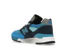 New Balance 998 Fishing Blue