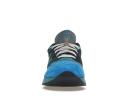 New Balance 998 Fishing Blue