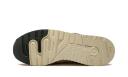 New Balance 998 Kith Broadacre City Chutney - Size 5.5 D - Beige/chutney