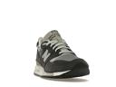 New Balance 998 Kith Spring 2