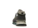 New Balance 998 Kith Spring 2