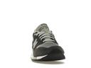 New Balance 998 Kith Spring 2