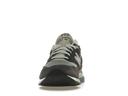 New Balance 998 Kith Spring 2
