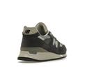 New Balance 998 Kith Spring 2