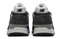 New Balance 998 Kith Spring 2