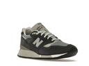 New Balance 998 Kith Spring 2