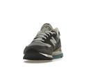 New Balance 998 Kith Spring 2
