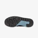 New Balance 998 Kith - Steel Blue Shoes - Size 9.5