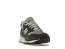 New Balance 998 Kith - Steel Blue Shoes - Size 9.5