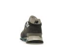 New Balance 998 Kith - Steel Blue Shoes - Size 9.5