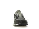 New Balance 998 Kith - Steel Blue Shoes - Size 9.5