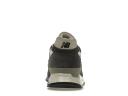 New Balance 998 Kith - Steel Blue Shoes - Size 9.5