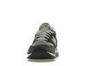 New Balance 998 Kith - Steel Blue Shoes - Size 9.5