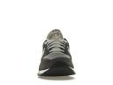 New Balance 998 Kith - Steel Blue Shoes - Size 9.5