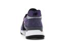 New Balance 998 Made in USA Purple M998BLD - Men's UK10