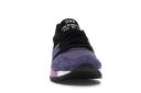 New Balance 998 Made in USA Purple M998BLD - Men's UK10